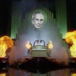Wizard of Oz Bloomberg