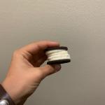 Omega Oreo