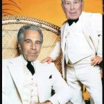 Welcome to Fantasy Island