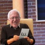 Maury Bernie