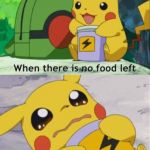Picachu | image tagged in picachu | made w/ Imgflip meme maker