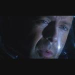 Bruce Willis Armageddon Sad