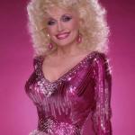 dolly parton