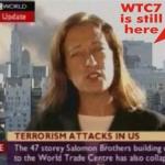 WTC 7 still here