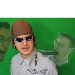 Filthy Frank