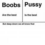 Are the best