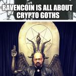 crypto goths i concur