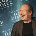 hans zimmer meme