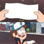 worthless