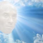 Kobe in the sky