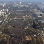 Obama's Inauguration Crowdi.