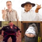4 pics