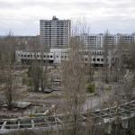 Pripyat meme