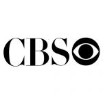 cbs | SEE BS | image tagged in cbs | made w/ Imgflip meme maker