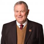 dana rohrabacher meme