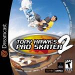 Tony Hawk Pro Skater meme