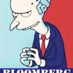 Bloomberg