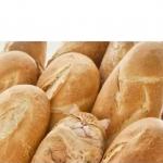 Bread Meme Generator - Imgflip