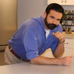 Billy Mays | YOU THINK YOUR MEME IS FUNNY; .....BUUUT IT'S NOT | image tagged in billy mays | made w/ Imgflip meme maker