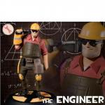 The Engineer