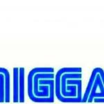 Nigga
