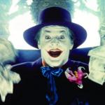 Joker money