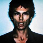 The night stalker serial killer mugshot Meme Generator - Imgflip