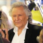 Mogul Peter Nygard