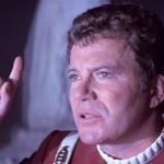 What does god need with a starship Star Trek Kirk