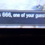 666 guest