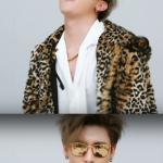 PPAP IM
