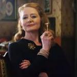 Aunt Zelda Aprroves. Praise Satan.