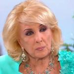 Mirtha Legrand