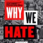 Why We Hate