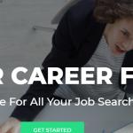 Professional Resume Revision Service