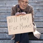 Jobs for Leftists