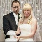 Putin Trump Wedding Marriage meme