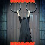 Big Knockers | KNOCK; KNOCK | image tagged in big knockers | made w/ Imgflip meme maker