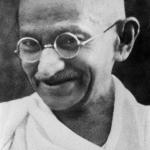 Dank Mahatma