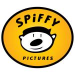 Spiffy Pictures meme