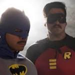 bat juan