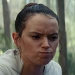 Anger Rey