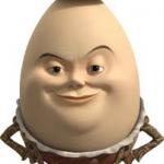 eggman meme