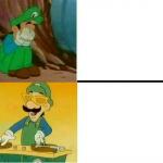 Luigi