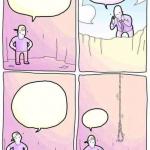 Suicide