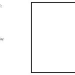 TMWL basic bio sheet