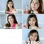 Zero