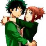dekuxochaco