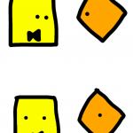 Zocket and dia convo 3