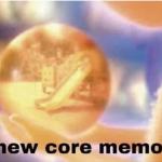 Inside out core memory meme